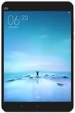 Xiaomi MiPad 2