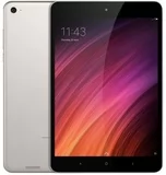 Xiaomi MiPad 3