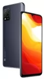 Xiaomi Mi 10 Lite 8/128GB