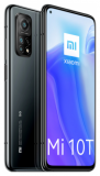 Xiaomi Mi 10T 6/128GB