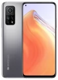 Xiaomi Mi 10T 8/128GB