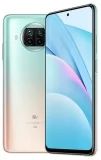 Xiaomi Mi 10T Lite 6/64GB