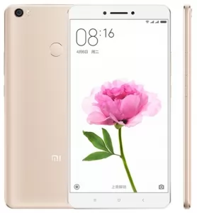 Ремонт телефонов Xiaomi в Курске