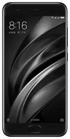 Xiaomi Mi6 128GB