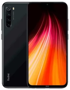 фото: отремонтировать телефон Xiaomi Redmi Note 8 4/64GB