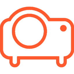 Ремонт проекторов