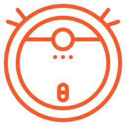 Ремонт роботов пылесосов
